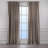 Decorative Room Darkening Curtain Panels-1527690105-1541382328