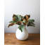 Feuilles de magnolia artificielles 35,5 cm
