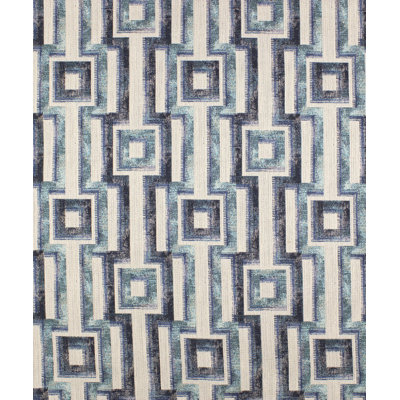 Tissu de boîte à lunch