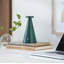 Lampe de table Jialin-406409236