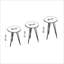Guillemette Side Table Set-541408025-541408030