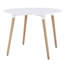 Mira Dining Set-39076651