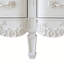 Buffet de grande capacité de style crème-834137501