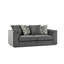 Arabella 2 Seater Sofa-39703136