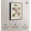Art Remedy Botanical Prints Canvas, Warbler 1829-111155692-111155699