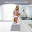 Step Stool