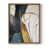 Noyer