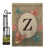Z