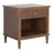 Fronie 24'' W Nightstand-149940324