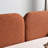 Juanetta Reversible Boucle Corner Daybed with Upholstered Design & Hydraulic Lift-Up Storage-1795473702