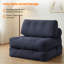 Sofa-893752273