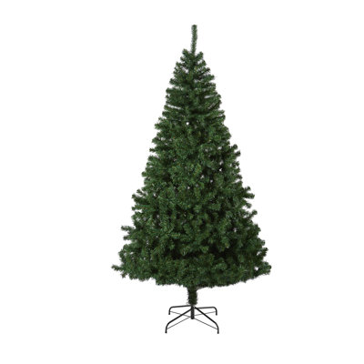 Artificial Pine Christmas Tree