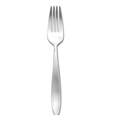 Sestina Salad Forks by Oneida (18/10)