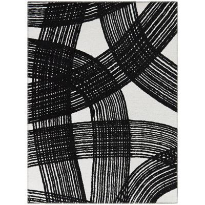 Ronyae Indoor Rug