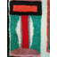 Hand Woven 75cm X 102cm Area Rug