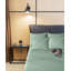 Ensemble de draps en micro-fibre-262294326-262311912