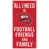 Western Kentucky University selected