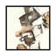 " Stacked I " by Chris Paschke-31294693-73197470-73197471