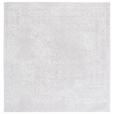Tapis oriental Kinde Performance