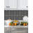 Dawson Graphics Tile Decals-73385543