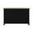 Kamoura 7 Drawer Dresser