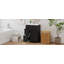 Meuble-lavabo 24 po avec lavabo en céramique-1951973330-1951973343