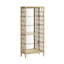 Eave Sundrenched Etagere Bookcase-609983731