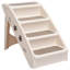 Jonathon Stairs With 4 Steps-716221834