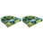 Outdoor Wicker Seat Cushion-1643813170