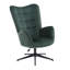 Charton Executive Chair-81243473-88409307
