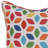 18" x 18" Indoor Throw Pillow-314544849
