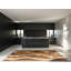 Tapis Golden Tides-1552023644