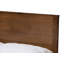 Lit plateforme en bois massif Louisville-748947095-680249183