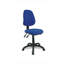 Office Chair-4360994