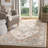 Zimmer Hand Tufted Wool Oriental Rug-1298262342