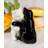 Animals Figurines & Sculptures