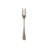 BRESCIA Serving Set (Fork and Spoon)-25923526-25923538