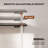 Dojtcho Home Office Adjustable Standing Desk-62270592-62270598