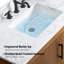Ensemble de meuble-lavabo simple 42 po-94008118-114248465