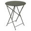Bistro Outdoor Round Bistro Table-559127882-559127918