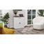 75.2cm Sideboard