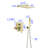 Pressure-Balanced (Temperature And Volume) All-In-One Kit
