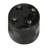 S/2 6/8" TEXTURED PLANTERS-2076193741