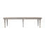 Shelley Dining Table-1573957216
