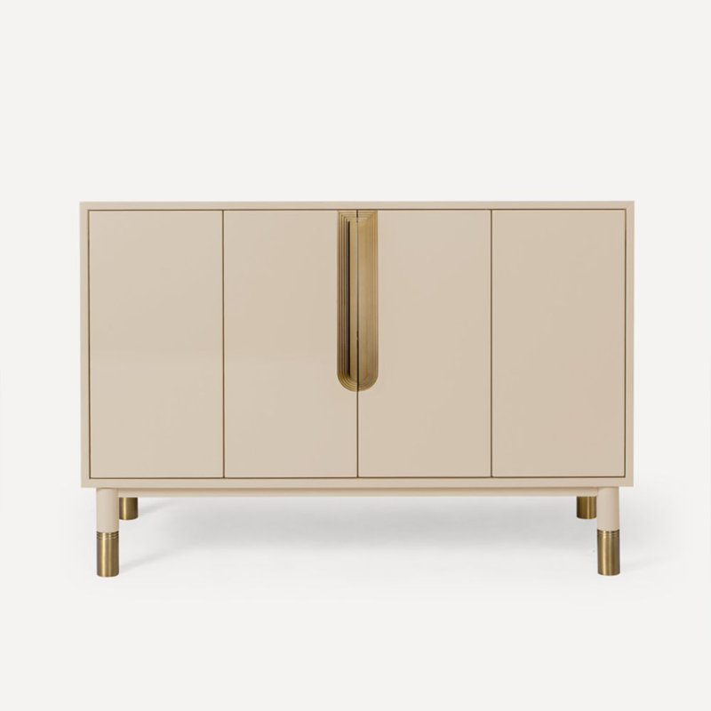 Islamorada Vanity
