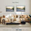 Tuley de la mer Baltique-926013054-926013048