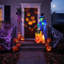 Halloween Decoration