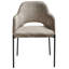 Set of 2 Dining Chairs RATON-110715449