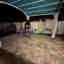 Photos des clients 4 de 5