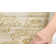 Neelam Performance Oriental Rug